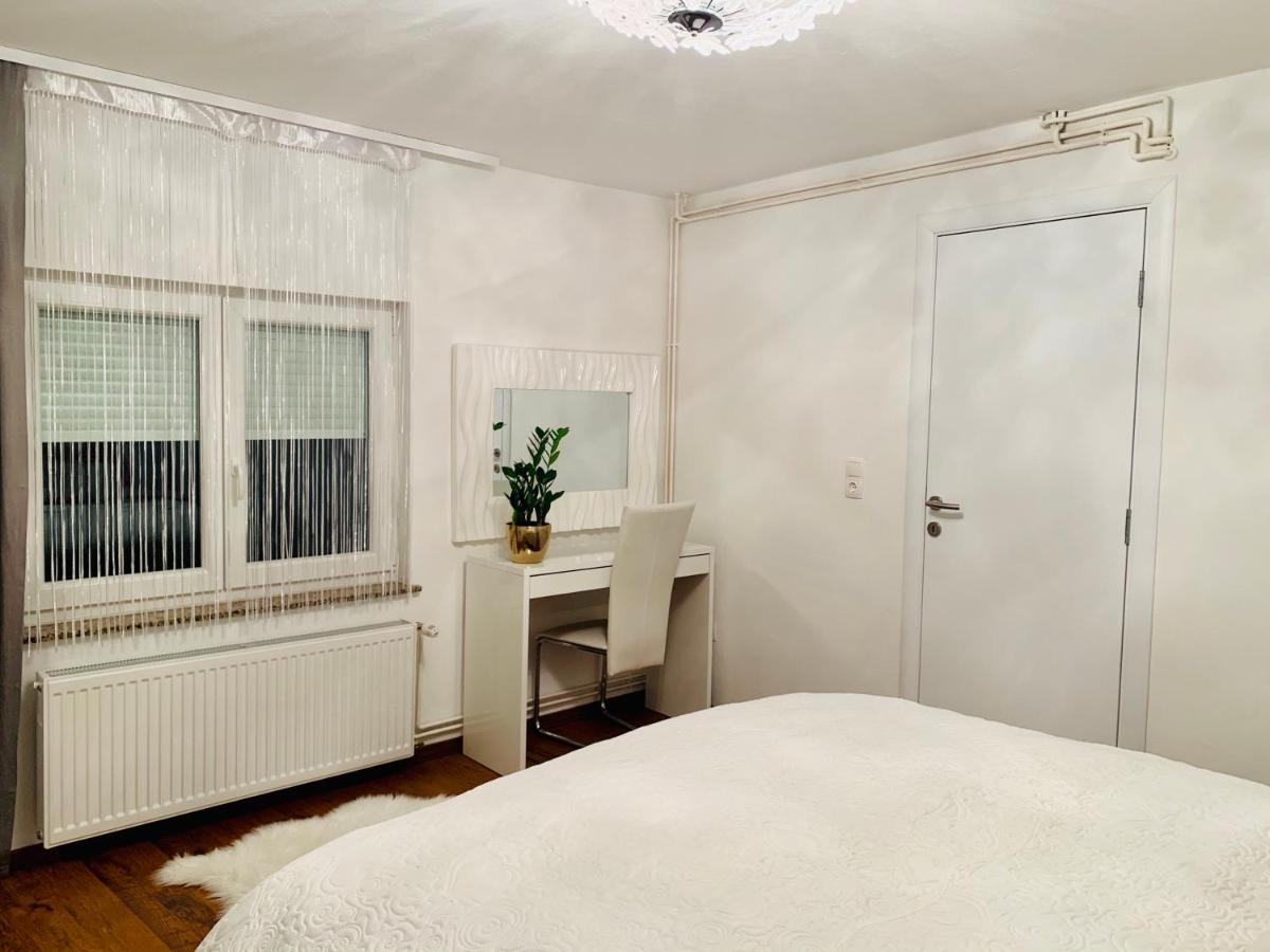 Apartman Korina Otočac Exterior foto